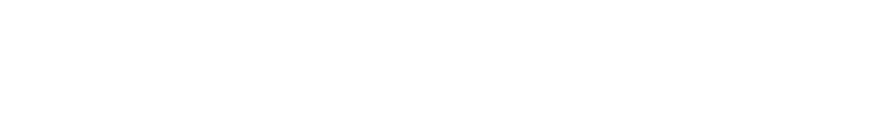 株式会社こうりょう