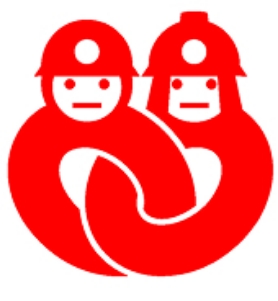 小諸市消防団協力事業所